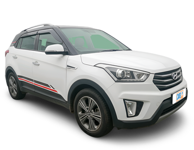 Hyundai Creta-img